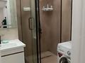 2-комнатная квартира · 77.8 м² · 10/13 этаж, Мукан Тулебаев 5 за 39 млн ₸ в Астане, Алматы р-н — фото 13