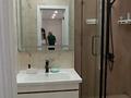 2-комнатная квартира · 77.8 м² · 10/13 этаж, Мукан Тулебаев 5 за 39 млн ₸ в Астане, Алматы р-н — фото 14