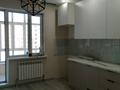 2-комнатная квартира · 80 м² · 10/13 этаж, Тулебаева 5 за 48 млн ₸ в Астане, Алматы р-н — фото 5