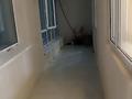 2-комнатная квартира · 77.8 м² · 10/13 этаж, Мукан Тулебаев 5 за 39 млн ₸ в Астане, Алматы р-н — фото 16