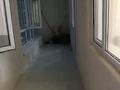 2-комнатная квартира · 77.8 м² · 10/13 этаж, Мукан Тулебаев 5 за 39 млн ₸ в Астане, Алматы р-н — фото 17