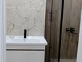 2-комнатная квартира · 80 м² · 10/13 этаж, Тулебаева 5 за 48 млн ₸ в Астане, Алматы р-н — фото 7