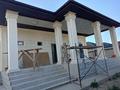 Отдельный дом · 5 комнат · 170 м² · 6 сот., Район новой больницы за 55 млн ₸ в Талгаре — фото 2