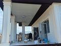 Отдельный дом · 5 комнат · 170 м² · 6 сот., Район новой больницы за 55 млн ₸ в Талгаре — фото 3