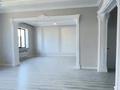 Отдельный дом · 5 комнат · 170 м² · 6 сот., Район новой больницы за 55 млн ₸ в Талгаре — фото 5