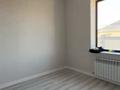 Отдельный дом · 5 комнат · 170 м² · 6 сот., Район новой больницы за 55 млн ₸ в Талгаре — фото 7