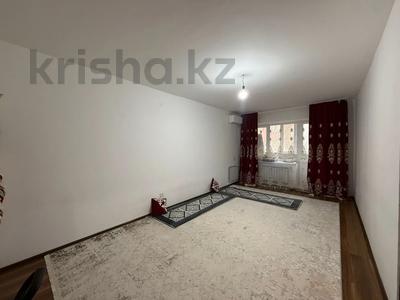 2-комнатная квартира · 62.9 м² · 3/9 этаж, мкр. Алтын орда, мангилик ел за 23 млн ₸ в Актобе