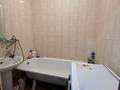 2-комнатная квартира · 62.9 м² · 3/9 этаж, мкр. Алтын орда, мангилик ел за 23 млн ₸ в Актобе — фото 3