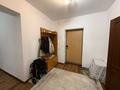 2-комнатная квартира · 62.9 м² · 3/9 этаж, мкр. Алтын орда, мангилик ел за 23 млн ₸ в Актобе — фото 4