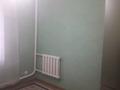 Отдельный дом · 5 комнат · 100 м² · 5 сот., 1 пер.сырым датулы 38 — проспект джамбула за 31 млн ₸ в Таразе — фото 10