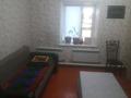 Отдельный дом · 5 комнат · 100 м² · 5 сот., 1 пер.сырым датулы 38 — проспект джамбула за 31 млн ₸ в Таразе — фото 12