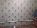 Отдельный дом · 5 комнат · 100 м² · 5 сот., 1 пер.сырым датулы 38 — проспект джамбула за 31 млн ₸ в Таразе — фото 13