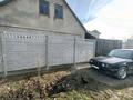 Отдельный дом · 5 комнат · 100 м² · 5 сот., 1 пер.сырым датулы 38 — проспект джамбула за 31 млн ₸ в Таразе — фото 2