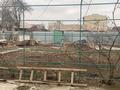 Отдельный дом · 5 комнат · 100 м² · 5 сот., 1 пер.сырым датулы 38 — проспект джамбула за 31 млн ₸ в Таразе — фото 5