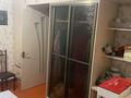 Отдельный дом · 5 комнат · 100 м² · 5 сот., 1 пер.сырым датулы 38 — проспект джамбула за 31 млн ₸ в Таразе — фото 7