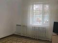 Отдельный дом · 5 комнат · 100 м² · 5 сот., 1 пер.сырым датулы 38 — проспект джамбула за 31 млн ₸ в Таразе — фото 8