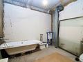 4-комнатная квартира · 317 м² · 3/5 этаж, Алихан Бокейхан 10/1 за ~ 120 млн ₸ в Астане, Есильский р-н — фото 46