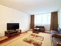 4-комнатная квартира · 317 м² · 3/5 этаж, Алихан Бокейхан 10/1 за ~ 120 млн ₸ в Астане, Есильский р-н — фото 33
