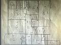 4-комнатная квартира · 317 м² · 3/5 этаж, Алихан Бокейхан 10/1 за ~ 120 млн ₸ в Астане, Есильский р-н — фото 56