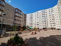 4-комнатная квартира · 317 м² · 3/5 этаж, Алихан Бокейхан 10/1 за ~ 120 млн ₸ в Астане, Есильский р-н — фото 62