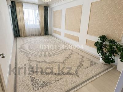 2-комнатная квартира · 61.9 м² · 9/9 этаж, мкр Береке 31 — 42 мектеп за 22 млн ₸ в Атырау