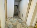 2-комнатная квартира · 61.9 м² · 9/9 этаж, мкр Береке 31 — 42 мектеп за 22 млн ₸ в Атырау — фото 3
