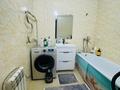 2-комнатная квартира · 61.9 м² · 9/9 этаж, мкр Береке 31 — 42 мектеп за 22 млн ₸ в Атырау — фото 6
