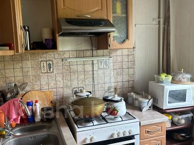 3-бөлмелі пәтер · 60 м² · 3/5 қабат, мкр Орбита-2 — Навои, бағасы: 43 млн ₸ в Алматы, Бостандыкский р-н