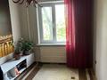 3-бөлмелі пәтер · 60 м² · 3/5 қабат, мкр Орбита-2 — Навои, бағасы: 43 млн ₸ в Алматы, Бостандыкский р-н — фото 4