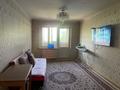 3-бөлмелі пәтер · 60 м² · 3/5 қабат, мкр Орбита-2 — Навои, бағасы: 43 млн ₸ в Алматы, Бостандыкский р-н — фото 6