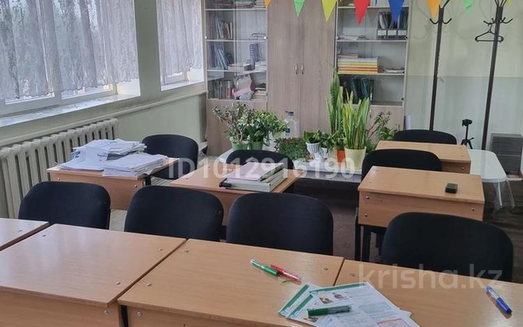 Готовый бизнес в связи переездом в другой город · 84 м² за 5 млн ₸ в Алматы, Наурызбайский р-н — фото 2