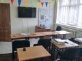 Готовый бизнес в связи переездом в другой город · 84 м² за 5 млн ₸ в Алматы, Наурызбайский р-н — фото 2