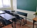 Готовый бизнес в связи переездом в другой город · 84 м² за 5 млн ₸ в Алматы, Наурызбайский р-н — фото 3