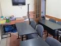 Готовый бизнес в связи переездом в другой город · 84 м² за 5 млн ₸ в Алматы, Наурызбайский р-н — фото 4