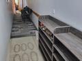 Готовый бизнес в связи переездом в другой город · 84 м² за 5 млн ₸ в Алматы, Наурызбайский р-н — фото 6