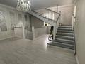 Жеке үй · 7 бөлме · 450 м² · 10 жүзд., Шұғыла ш/а. 134/75 — Жунисова, бағасы: 190 млн ₸ в Алматы, Наурызбайский р-н — фото 5