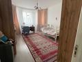 Жеке үй · 7 бөлме · 450 м² · 10 жүзд., Шұғыла ш/а. 134/75 — Жунисова, бағасы: 190 млн ₸ в Алматы, Наурызбайский р-н — фото 11