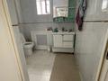 Жеке үй · 7 бөлме · 450 м² · 10 жүзд., Шұғыла ш/а. 134/75 — Жунисова, бағасы: 190 млн ₸ в Алматы, Наурызбайский р-н — фото 12