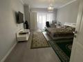 Жеке үй · 7 бөлме · 450 м² · 10 жүзд., Шұғыла ш/а. 134/75 — Жунисова, бағасы: 190 млн ₸ в Алматы, Наурызбайский р-н — фото 14