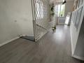 Жеке үй · 7 бөлме · 450 м² · 10 жүзд., Шұғыла ш/а. 134/75 — Жунисова, бағасы: 190 млн ₸ в Алматы, Наурызбайский р-н — фото 15
