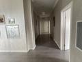 Жеке үй · 7 бөлме · 450 м² · 10 жүзд., Шұғыла ш/а. 134/75 — Жунисова, бағасы: 190 млн ₸ в Алматы, Наурызбайский р-н — фото 17
