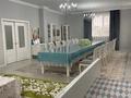 Жеке үй · 7 бөлме · 450 м² · 10 жүзд., Шұғыла ш/а. 134/75 — Жунисова, бағасы: 190 млн ₸ в Алматы, Наурызбайский р-н — фото 19
