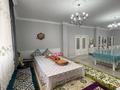 Жеке үй · 7 бөлме · 450 м² · 10 жүзд., Шұғыла ш/а. 134/75 — Жунисова, бағасы: 190 млн ₸ в Алматы, Наурызбайский р-н — фото 20