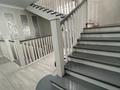 Жеке үй · 7 бөлме · 450 м² · 10 жүзд., Шұғыла ш/а. 134/75 — Жунисова, бағасы: 190 млн ₸ в Алматы, Наурызбайский р-н — фото 4