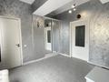 Жеке үй · 7 бөлме · 450 м² · 10 жүзд., Шұғыла ш/а. 134/75 — Жунисова, бағасы: 190 млн ₸ в Алматы, Наурызбайский р-н — фото 21