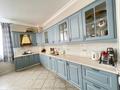 Жеке үй · 7 бөлме · 450 м² · 10 жүзд., Шұғыла ш/а. 134/75 — Жунисова, бағасы: 190 млн ₸ в Алматы, Наурызбайский р-н — фото 22