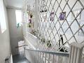 Жеке үй · 7 бөлме · 450 м² · 10 жүзд., Шұғыла ш/а. 134/75 — Жунисова, бағасы: 190 млн ₸ в Алматы, Наурызбайский р-н — фото 23