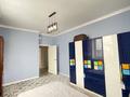Жеке үй · 7 бөлме · 450 м² · 10 жүзд., Шұғыла ш/а. 134/75 — Жунисова, бағасы: 190 млн ₸ в Алматы, Наурызбайский р-н — фото 24