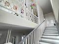 Жеке үй · 7 бөлме · 450 м² · 10 жүзд., Шұғыла ш/а. 134/75 — Жунисова, бағасы: 190 млн ₸ в Алматы, Наурызбайский р-н — фото 25