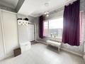 Жеке үй · 7 бөлме · 450 м² · 10 жүзд., Шұғыла ш/а. 134/75 — Жунисова, бағасы: 190 млн ₸ в Алматы, Наурызбайский р-н — фото 26